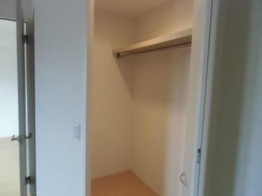  デュオコート酒折　壱番館