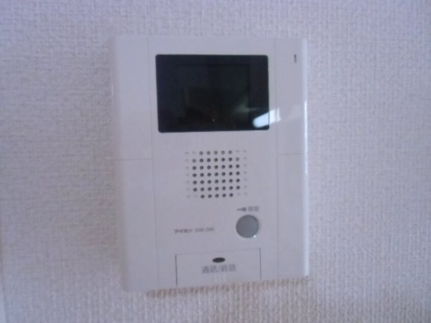  デュオコート酒折　壱番館