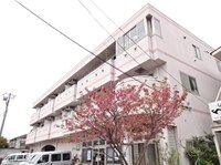 ファーランドール