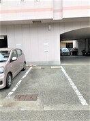  ファーランドール