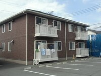 コートレザン　A