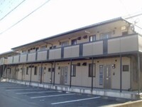 ディアコート　VI