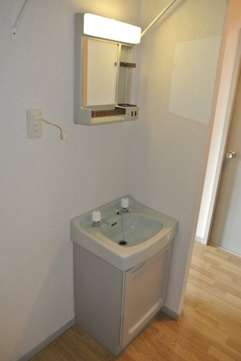  カーサエントピア II