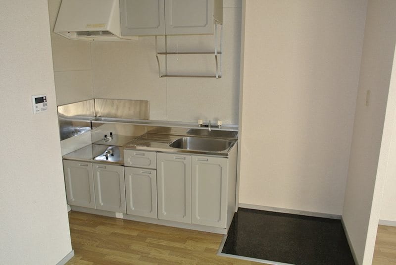  カーサエントピア II