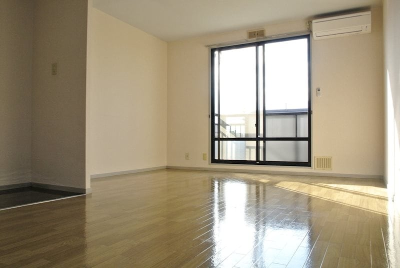  カーサエントピア II