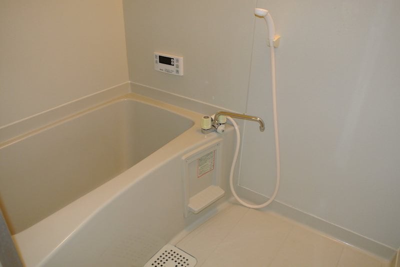  カーサエントピア II