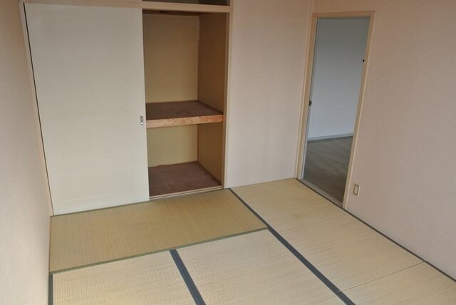  カーサエントピア II