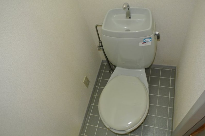  カーサエントピア II