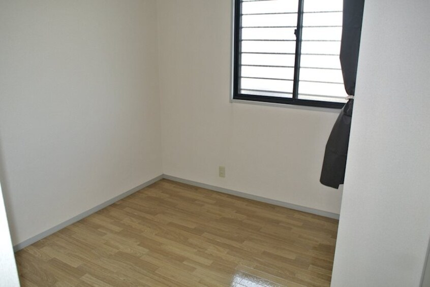  カーサエントピア II