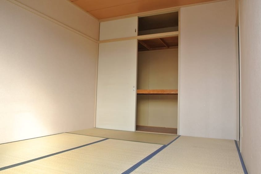  カーサエントピア II