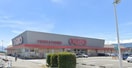 OGINO（オギノ） 山梨店(スーパー)まで2902m カーサエントピア II