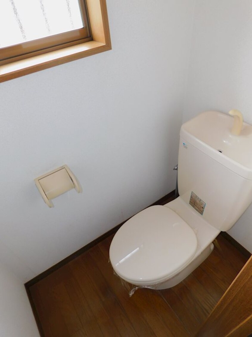 モデルルーム メゾンフォレストＡ