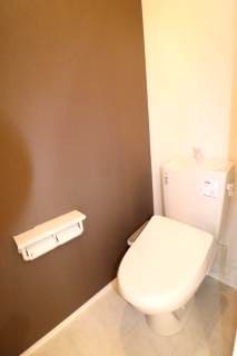  ウィズハイムMII