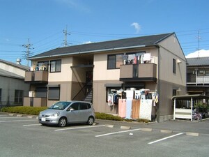 ヴェルドミールC