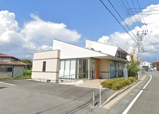 雨宮歯科医院(病院)まで431m 第二池谷コーポ