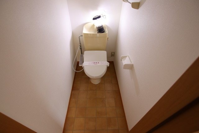  メゾンルピナス