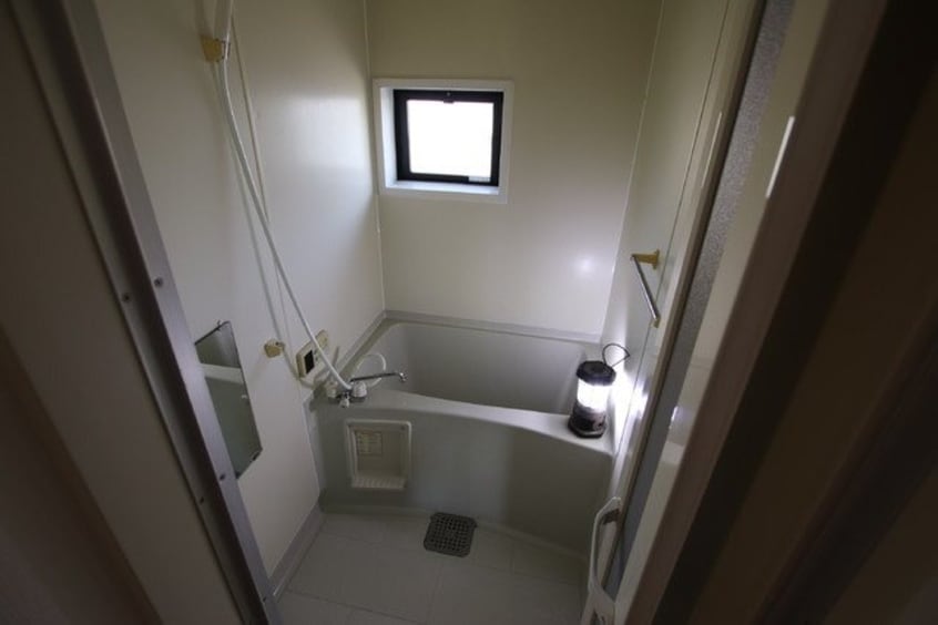  メゾンルピナス