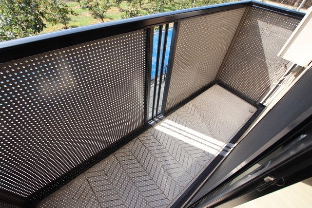  メゾンルピナス