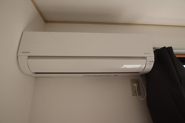  メゾンルピナス