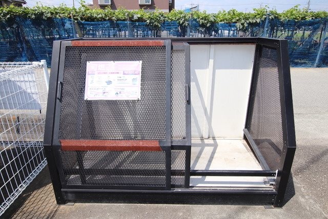  メゾンルピナス