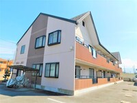 マロングレース