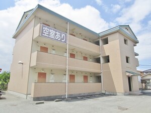 ヴィラージュ一ノ瀬