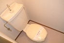  ハイツシムラ