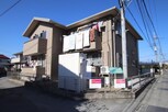 リバーフォレスト