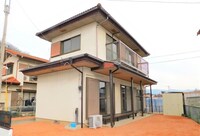 石和町松本戸建て