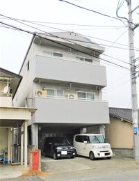 恒信ビル