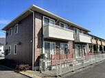 アクジス向町　C