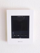 モデルルーム メイプルＳＴ