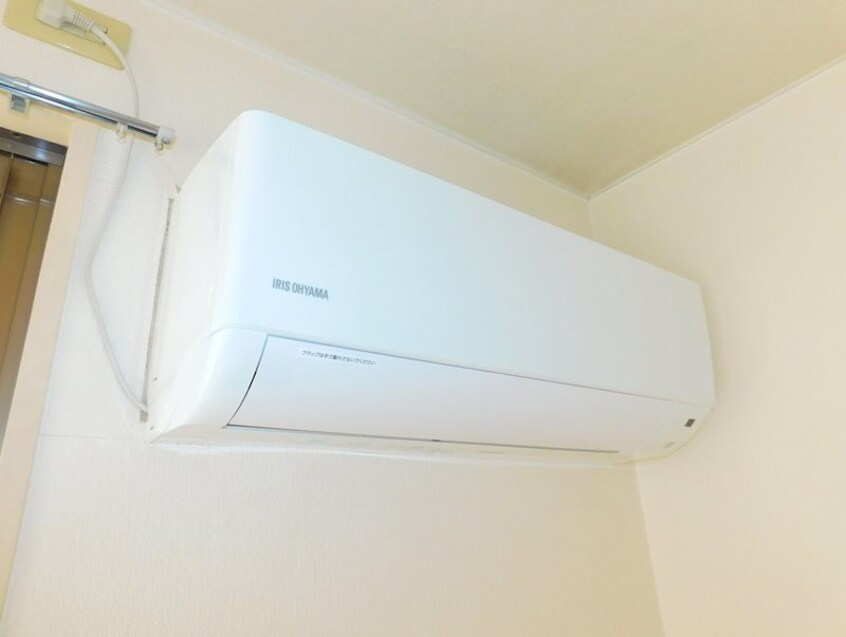 モデルルーム メイプルＳＴ