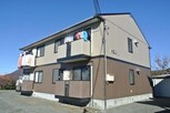 ドエルI