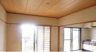  ベラヴィータ花櫻