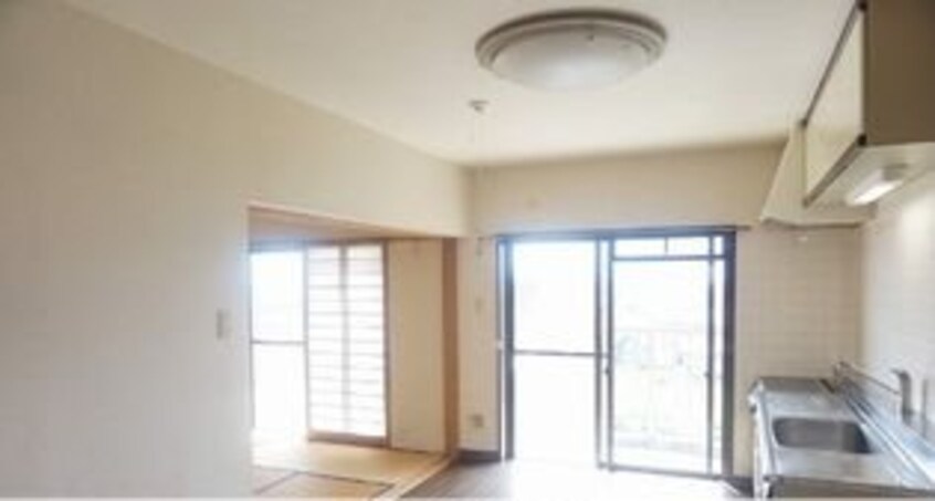  ベラヴィータ花櫻