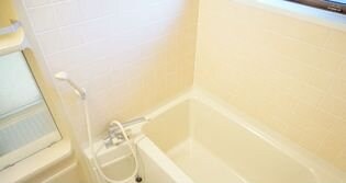  ベラヴィータ花櫻