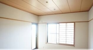  ベラヴィータ花櫻