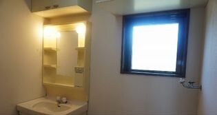  ベラヴィータ花櫻