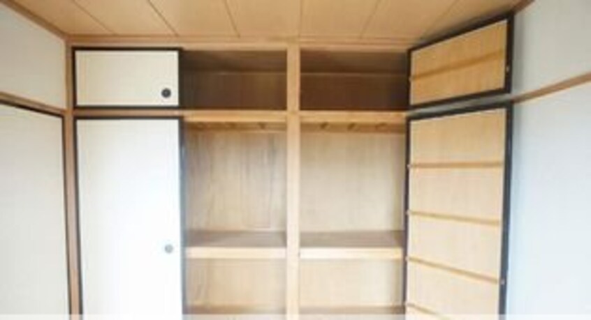  ベラヴィータ花櫻