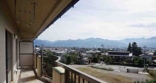  ベラヴィータ花櫻