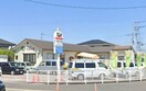 たまご村 甲府店(その他飲食（ファミレスなど）)まで2518m 甲府南プレジオ　Ｃ