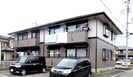 ハイカムールT・Cの外観