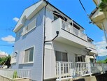 アパートメントバイサンクシア