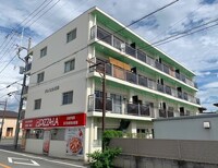ジョイビル石和