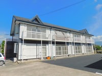 ドエル春日居Ａ