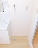  ドエル春日居Ａ