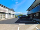  ドエル春日居Ａ