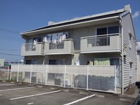 メゾン内藤