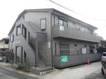 コーポドルチェII